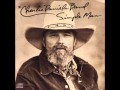 The Charlie Daniels Band - Simple Man.wmv