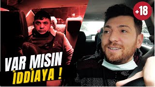 İKİ EŞİM VAR İKİSİNİ DE ALDATIYORUM!! ( Saygıyla İle Aldatmak ) İKİ EŞİM VAR İKİSİNİ DE ALDATIYORUM!! ( Saygıyla İle Aldatmak )