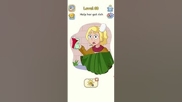 dop5#level 68#help her get rich#shorts