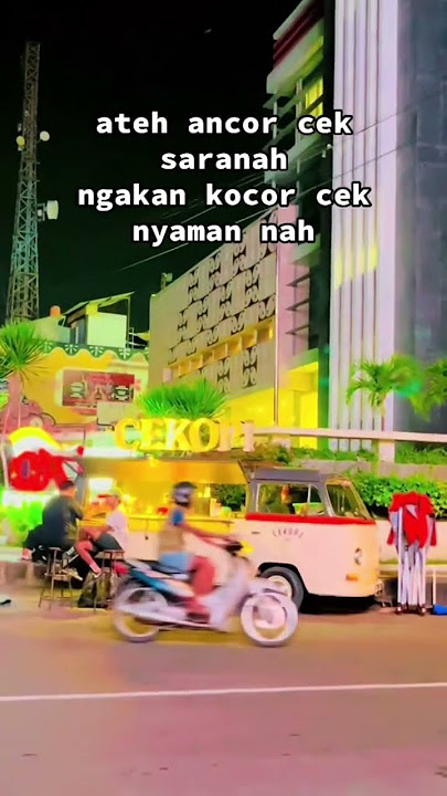Ancor lekkkkkk #katakatamadura #trendingshorts #madura #orangmadura