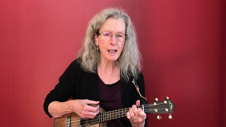 Peggy Culp is on Uptown Number 7