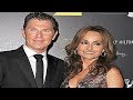 Giada De Laurentiis Opens Up About Bobby Flay