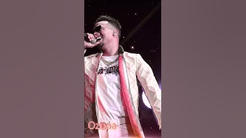 Thumbnail of Ozuna – Se Preparo