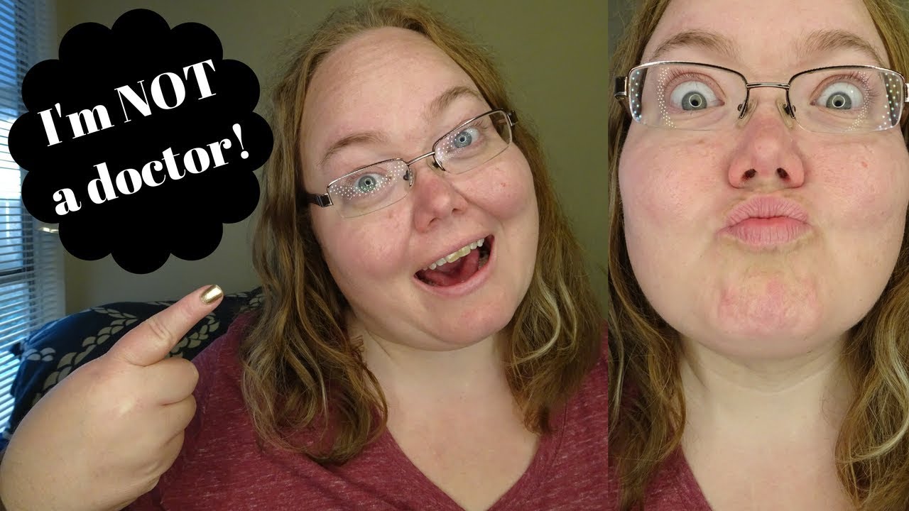 You DIRTY POTATO eater | Keto Q&A - YouTube