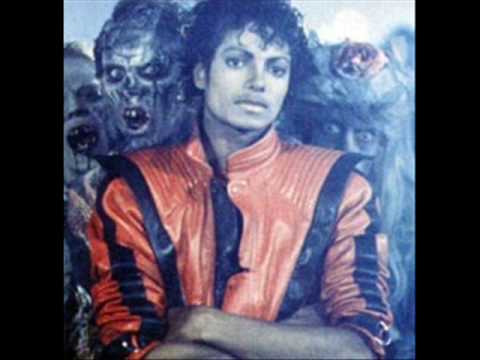 Michael Jackson Tribute: Dirty Diana