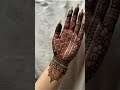new designs.., 😉