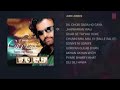 Hansraj hans best punjabi jukebox collection song