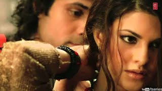 Dil Sambhal Ja Zara Phir Mohabbat (Murder 2) Emraan Hashmi - Mohd Irfan, Arjit kumar Dil Sambhal Ja Zara Phir Mohabbat (Murder 2) Emraan Hashmi - Mohd Irfan, Arjit kumar