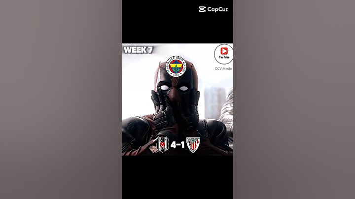 UEFA Avrupa ligi 7 Hafta ⚽💀 #keşfet #galatasaray #keşfetol #edit #futbol #europaleague