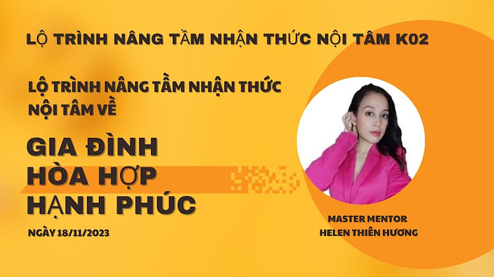 Gửi điện hoa qua bưu điện như thế nào