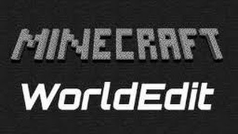 WorldEdit Bukkit Plugin Review