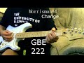 Frankie beverly and maze   you  guitar chords lesson