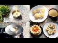          christmas special  sponge cake recipe