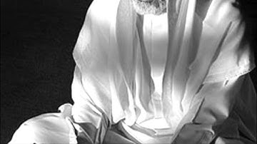 سورة الليل - الشيخ ماهر المعيقلي