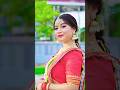 LOKHI KOINGNAMA NEW KAUBRU OFFICIAL MUSIC VIDEO 2025 KAKUMA REANG LOKHI KOINGNAMA NEW KAUBRU OFFICIAL MUSIC VIDEO 2025 KAKUMA REANG