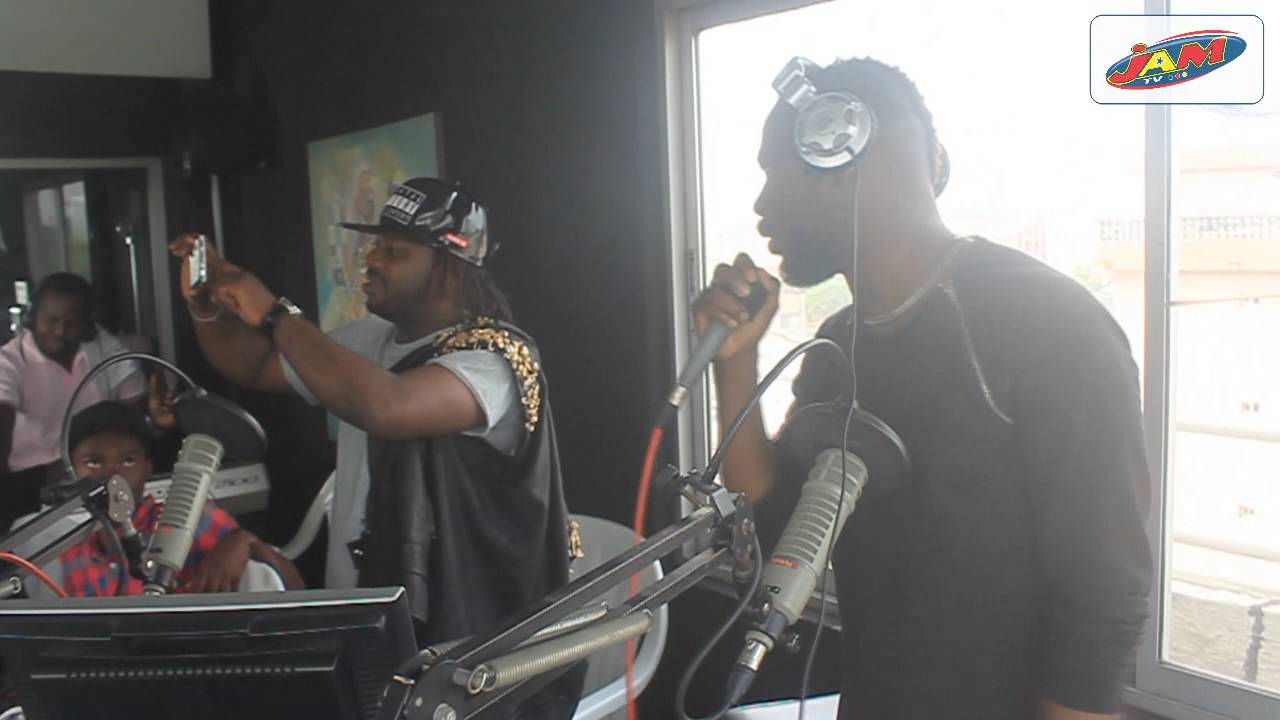 music kedjevara remue la bouteille music kedjevara remue la bouteille