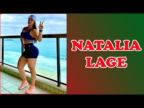 Video: Natalie Mendoza Net Worth