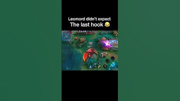 Bro got humbled at the end 😂 #shorts #mobilelegends #francoteam #funnymemes #funnyimages #franco 