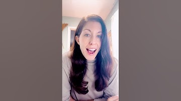 2 habits of successful project managers that you can start TODAY! #shorts