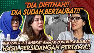 Download Lagu INI ALASAN DRG KAMELIA SIAP MENIKAH DAN RELA MENUNGGU AMMAR ZONI!! \ MP3 Download Lagu INI ALASAN DRG KAMELIA SIAP MENIKAH DAN RELA MENUNGGU AMMAR ZONI!! \ MP3