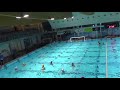 prueba entreno wp