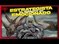 O plano de Daemon daria certo? - Caraxes e Meleys vs. Vhagar - Casa do Dragão - Teoria