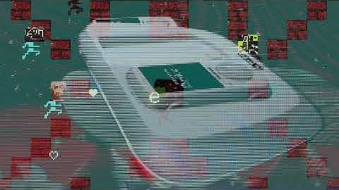 A M I C O W A V  * 10-10 Amico Again OST