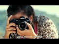 Download Bir Avuc Deniz Fragman - www.VideoSuper.Net Bir Avuc Deniz Fragman - www.VideoSuper.Net