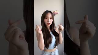 Ｃａｌｌ　ｍｅ　ｍａｙｂｅ.💭 #shorts