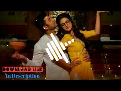 hote-paare-na-(হতে-পারেনা)-song-phone-ringtone-|-ft.-bengali-movie-|-download-link-in-description-|