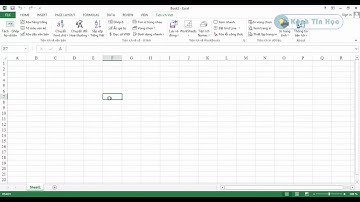 Hướng dẫn cài đặt vntools 2.0 cho Excel