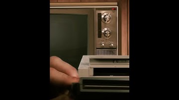 Did you know that the Record for blowing into NINTENDO cartridges...