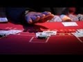 Progressive Betting at Blackjack: Does it Work? - YouTube