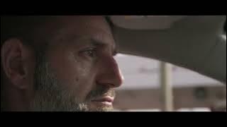 Mammoth Lakes Film Festival 2025 Trailer The Accidental Spy directed by Anthony Wonke