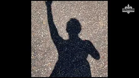 Sun Art with Heather Stein, Teacher