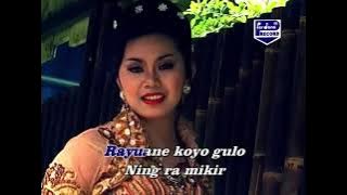 Tayub Skk Tulungagung Full Album Pedut Pasar Ngunut Prawan Tuwo Vol 3