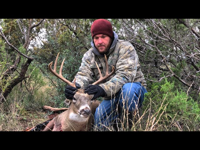 How To Score a Whitetail Deer: Trophy Tape Review 