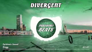Ooyy - Divergent Electro Trap Mu