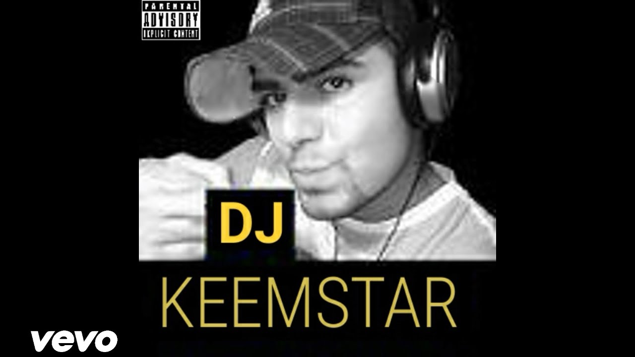 DJ Keemstar - Dollar In The Woods (Explicit) (Audio) - YouTube.