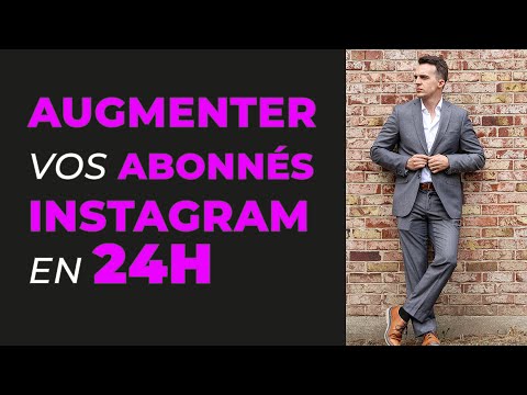 Vidéo: Chris Burkard Est Sur Le Point De Dépasser Un Million D'abonnés Instagram Et Distribue Des Impressions Gratuites