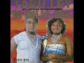 Faux pas by Mbilia Bel and Tabu Ley lyrics translation