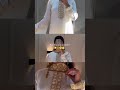 #viral