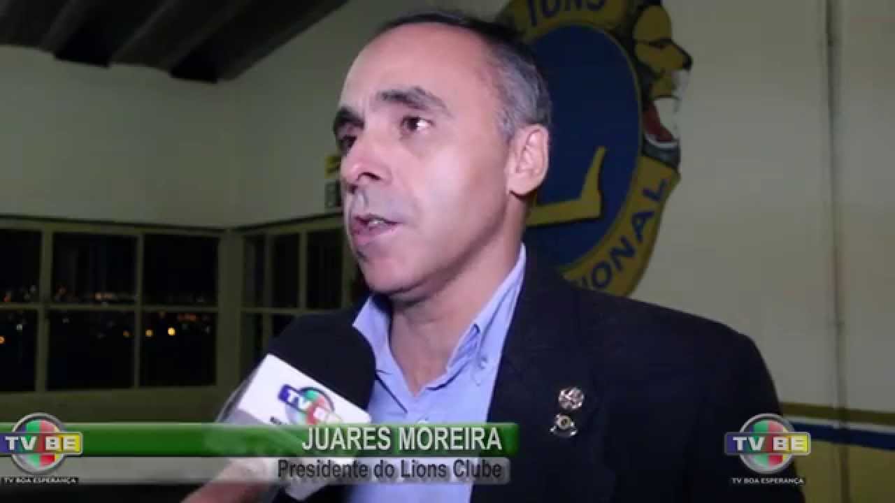 boardgamegeek POSSE DO NOVO PRESIDENTE DO LIONS DE BOA ESPERANÇA