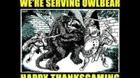 Pathfinder on Roll20