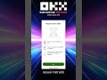 Langkah Demi Langkah Jual Kripto yang Terpercaya!