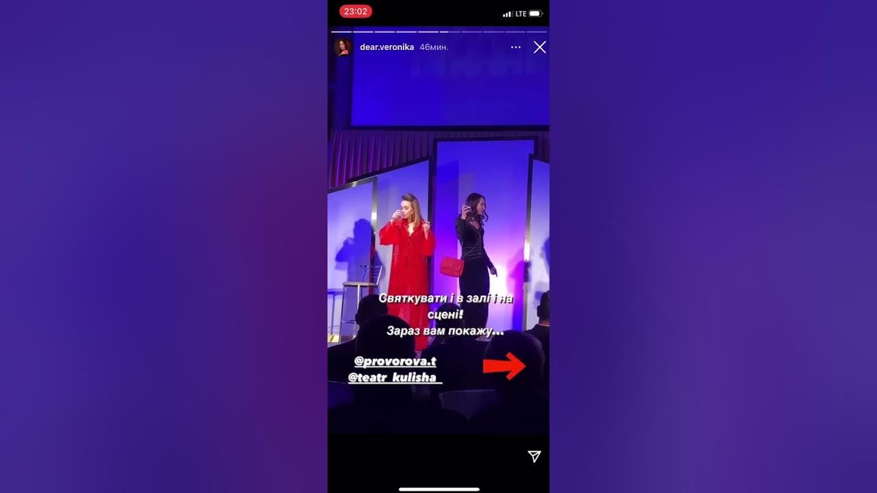 Тусовка депутатов. Деловое вечернее мероприятие. День театра депутаты. Абрамович депутат опзж. Тусовка депутатов.