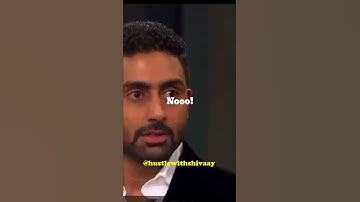 Aishwarya Rai, Abhishek Bachchan savage reply to Oprah Winfrey| Don