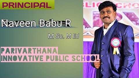 Class 4th - Mathematics - Chapter 1 - Large Numbers