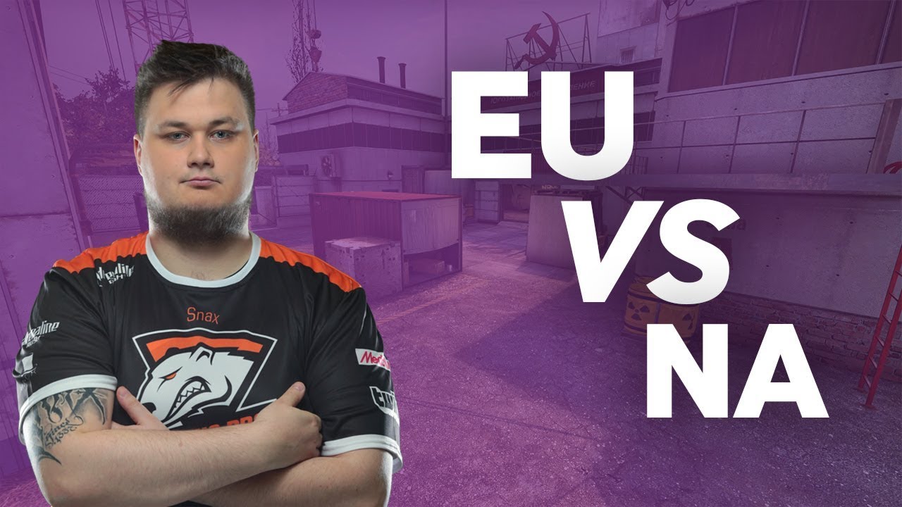 CS GO Pros Answer What Is The Biggest Difference Between NA And EU CS cs-go-pros-answer-what-is-the-biggest-difference-between-na-and-eu-cs