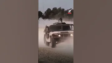 السيسي بحسم إسرائيل تنتهك اتفاقية السلام وخططها لترحيل الفلسطينيين وتحركاتها على الحدود تعني إلغاءها 